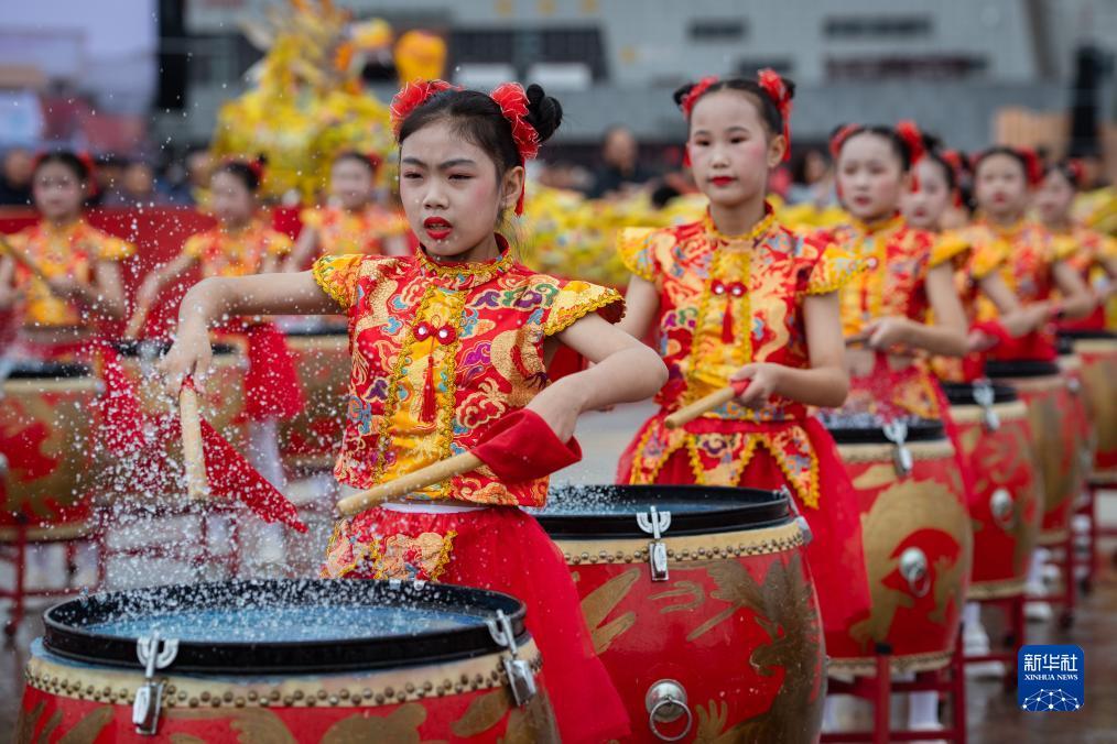 108娱乐平台怎么样